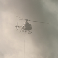 B0001211