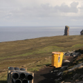 B0000613