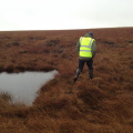 Ditch Dam2