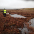 Ditch Dam4