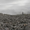 B0000868