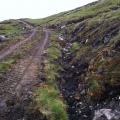 CLIMB AFTER